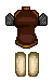 Orona