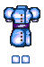 Nurse Outfit