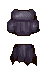 Dark Endura