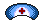 Medic Cap