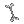 Ancient Bone