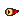 Viper Eye