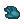 Aqua Hand