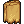 Tenba Bag