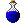 Mana Potion