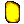 Butter