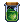Starter Potion