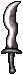 Slayer Blade