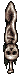 Cursed Blade