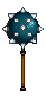 Big Mace