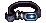 Aura Belt