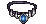 Aura Necklace