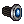 Aura Bracer