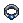 Aura Ring
