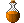 Elemental Potion