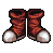 Slayer Boots