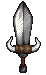 Demon Blade