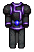 Mystical Armor