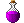 Royal Potion