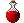 Health Potion