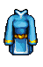 Azura