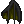 Elite Dragon Wing