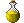 Potion of Celebrate