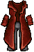 Demonique