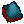 Water Dragon Skin