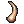 Demon Horn