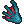 Water Dragon Ear