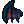Water Dragon Wing