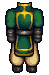 Male Avalon