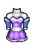 Moon Dress