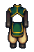 Female Avalon