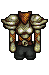 Female Monstrosity Armor