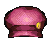 Pink Hat