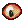 Eyeball