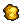 Gold Nugget