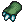 Elite Dragon Claw