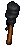 Cloth Stick