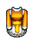 Yellow Dress