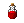 small Health Potion