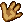 Doll Hand