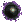 Shadow Charm