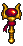 Demon Staff