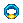 Aqua Ring