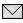 Love Letter