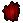 Red cloth