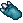 Water Dragon Claw